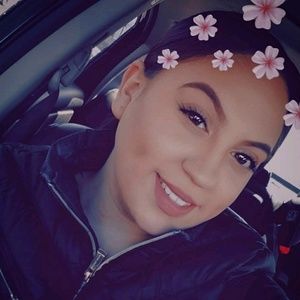 Meet your Posher, Ciara